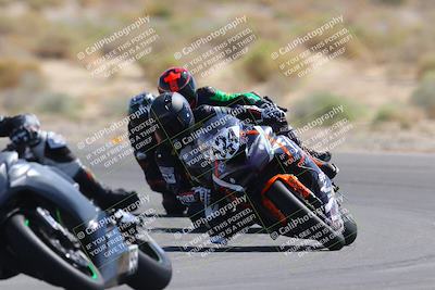 media/Oct-07-2023-CVMA (Sat) [[f84d08e330]]/Race 4 Formula Middleweight/